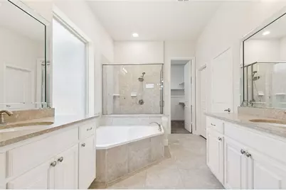 3029 Ponder Path, Keller, TX 76248 - Photo 14