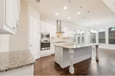 3029 Ponder Path, Keller, TX 76248 - Photo 2