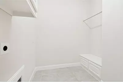 3029 Ponder Path, Keller, TX 76248 - Photo 18