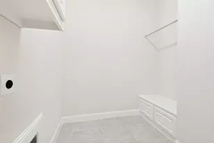 3029 Ponder Path, Keller, TX 76248 - Photo 18