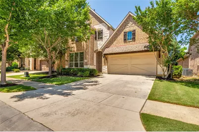 3029 Ponder Path, Keller, TX 76248 - Photo 24