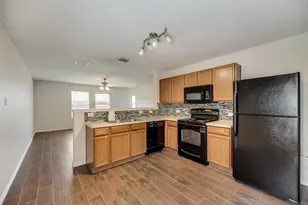 12712 Skeeter Dr, Frisco, TX 75036 - Photo 6