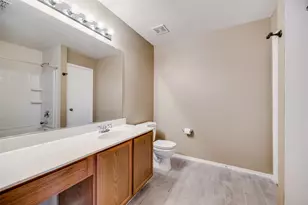 12712 Skeeter Dr, Frisco, TX 75036 - Photo 14