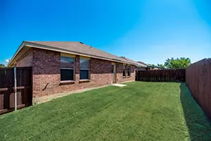 12712 Skeeter Dr, Frisco, TX 75036 - Photo 16