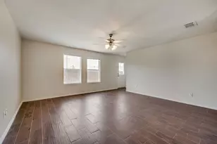 12712 Skeeter Dr, Frisco, TX 75036 - Photo 4