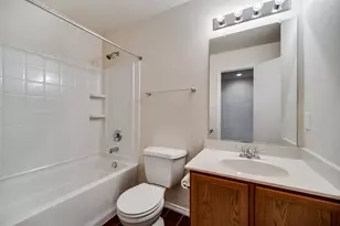 12712 Skeeter Dr, Frisco, TX 75036 - Photo 12