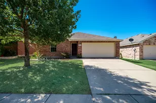12712 Skeeter Dr, Frisco, TX 75036 - Photo 1