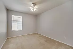 12712 Skeeter Dr, Frisco, TX 75036 - Photo 10