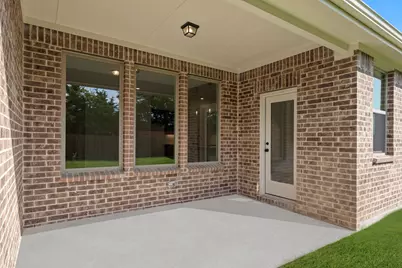 2413 Daisy Lane, Melissa, TX 75454 - Photo 18