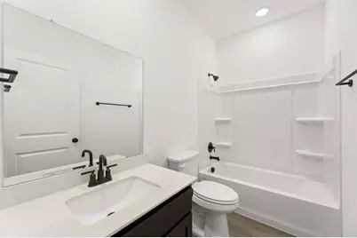 2413 Daisy Lane, Melissa, TX 75454 - Photo 6