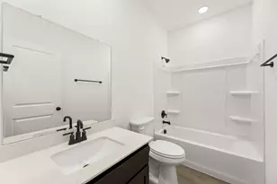 2413 Daisy Ln, Melissa, TX 75454 - Photo 6