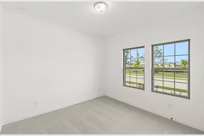 2413 Daisy Lane, Melissa, TX 75454 - Photo 22