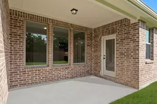 2413 Daisy Ln, Melissa, TX 75454 - Photo 26