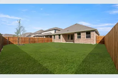 2413 Daisy Lane, Melissa, TX 75454 - Photo 26