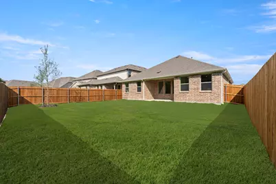 2413 Daisy Lane, Melissa, TX 75454 - Photo 28