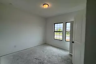 2413 Daisy Ln, Melissa, TX 75454 - Photo 8