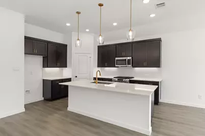 2413 Daisy Lane, Melissa, TX 75454 - Photo 14
