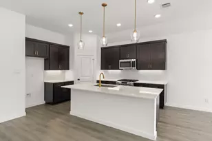 2413 Daisy Ln, Melissa, TX 75454 - Photo 14