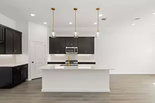 2413 Daisy Ln, Melissa, TX 75454 - Photo 8