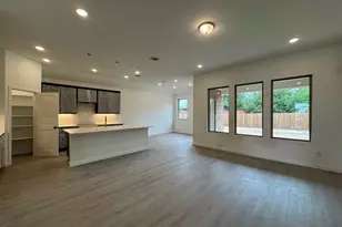 2413 Daisy Ln, Melissa, TX 75454 - Photo 2