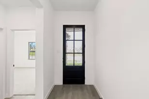 2413 Daisy Ln, Melissa, TX 75454 - Photo 4