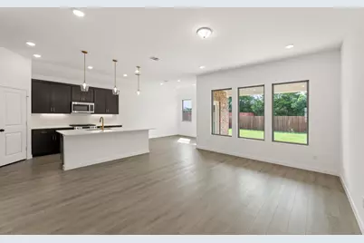 2413 Daisy Lane, Melissa, TX 75454 - Photo 12