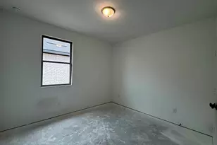 2413 Daisy Ln, Melissa, TX 75454 - Photo 10