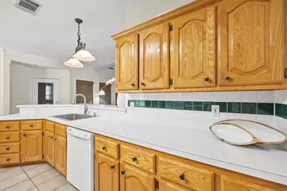 954 Midnight Pass, Rockwall, TX 75087 - Photo 6