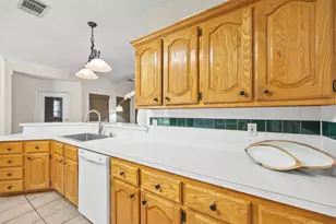 954 Midnight Pass, Rockwall, TX 75087 - Photo 6
