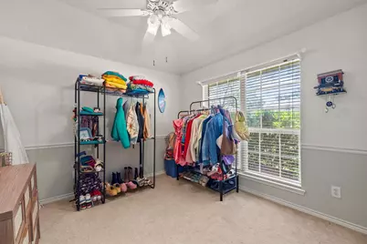 954 Midnight Pass, Rockwall, TX 75087 - Photo 16