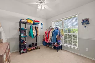 954 Midnight Pass, Rockwall, TX 75087 - Photo 16