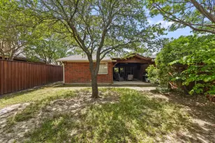 954 Midnight Pass, Rockwall, TX 75087 - Photo 20