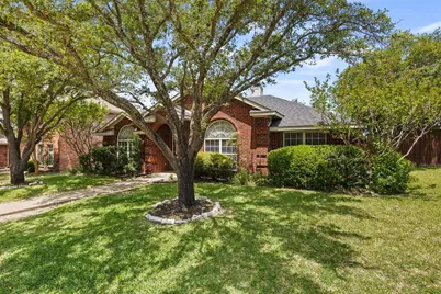 954 Midnight Pass, Rockwall, TX 75087 - Photo 2