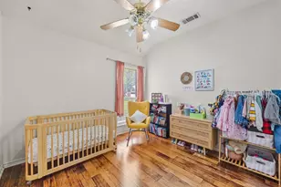 954 Midnight Pass, Rockwall, TX 75087 - Photo 12
