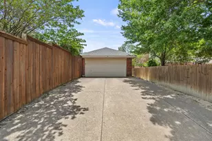 954 Midnight Pass, Rockwall, TX 75087 - Photo 22