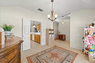 954 Midnight Pass, Rockwall, TX 75087 - Photo 4