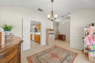 954 Midnight Pass, Rockwall, TX 75087 - Photo 4
