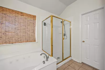 954 Midnight Pass, Rockwall, TX 75087 - Photo 14