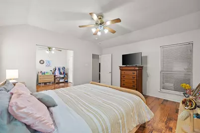 954 Midnight Pass, Rockwall, TX 75087 - Photo 10