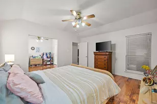 954 Midnight Pass, Rockwall, TX 75087 - Photo 10