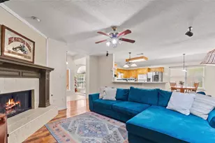 954 Midnight Pass, Rockwall, TX 75087 - Photo 8