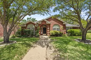 954 Midnight Pass, Rockwall, TX 75087 - Photo 1