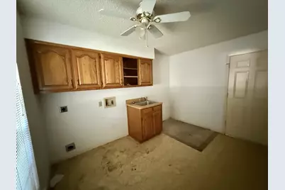 2921 Fladger Street, Denton, TX 76207 - Photo 12
