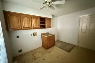 2921 Fladger St, Denton, TX 76207 - Photo 12