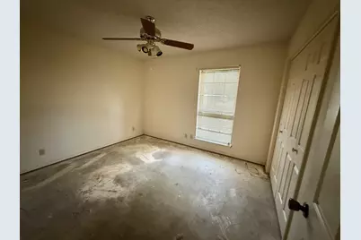 2921 Fladger Street, Denton, TX 76207 - Photo 14