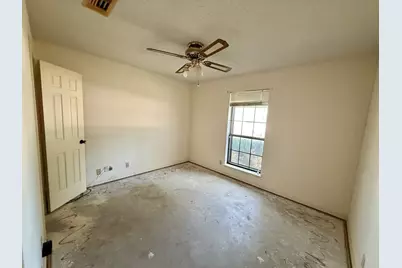 2921 Fladger Street, Denton, TX 76207 - Photo 16