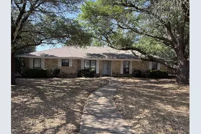 2921 Fladger Street, Denton, TX 76207 - Photo 2