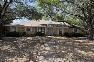 2921 Fladger St, Denton, TX 76207 - Photo 2