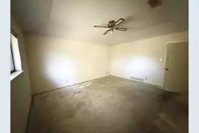 2921 Fladger Street, Denton, TX 76207 - Photo 18