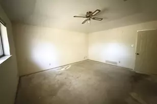 2921 Fladger St, Denton, TX 76207 - Photo 18